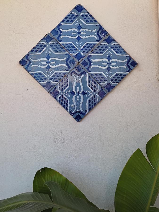 Apartament La Terrazza Di Massimo Palermo Zewnętrze zdjęcie
